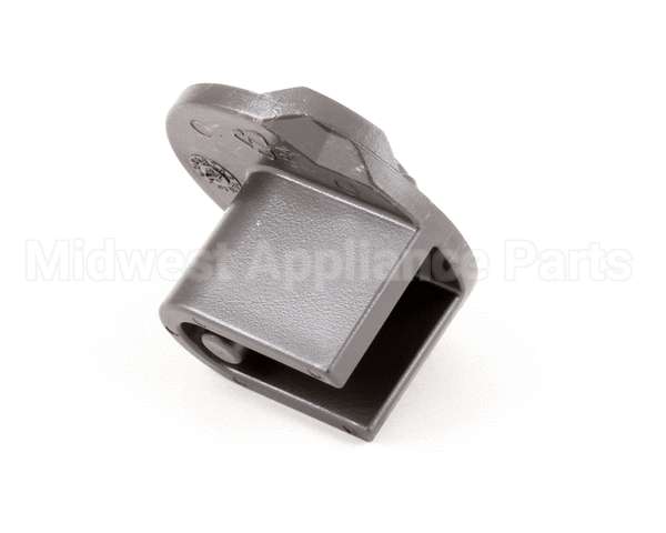 70769 Henny Penny Cam-Flip Door - Lh