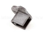 70769 Henny Penny Cam-Flip Door - Lh