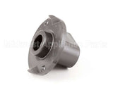 70769 Henny Penny Cam-Flip Door - Lh