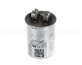 7076950 Heatcraft Refrigeration Run Capacitor 10Mfd/440V