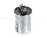 7076950 Heatcraft Refrigeration Run Capacitor 10Mfd/440V