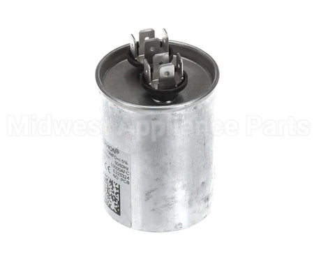 7076950 Heatcraft Refrigeration Run Capacitor 10Mfd/440V