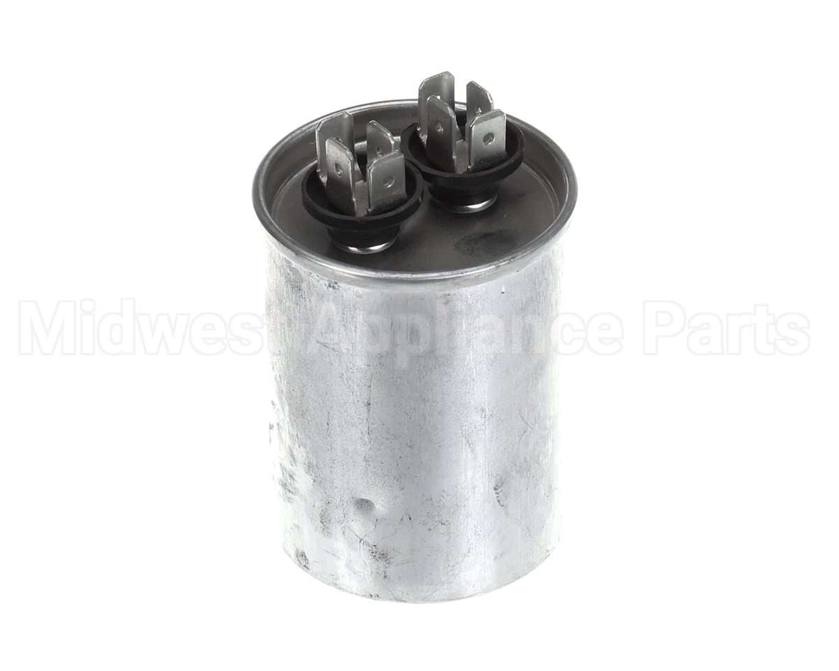 7076950 Heatcraft Refrigeration Run Capacitor 10Mfd/440V