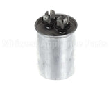 7076950 Heatcraft Refrigeration Run Capacitor 10Mfd/440V