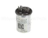 7076951 Heatcraft Refrigeration Run Capacitor 15/370V