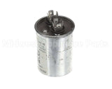 7076951 Heatcraft Refrigeration Run Capacitor 15/370V