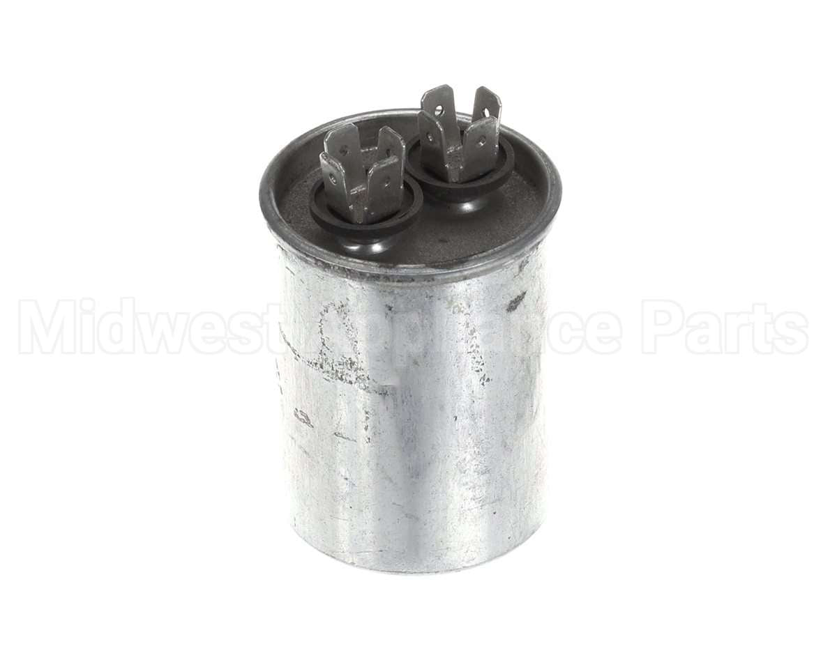 7076951 Heatcraft Refrigeration Run Capacitor 15/370V