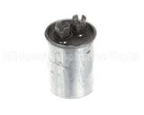 7076951 Heatcraft Refrigeration Run Capacitor 15/370V