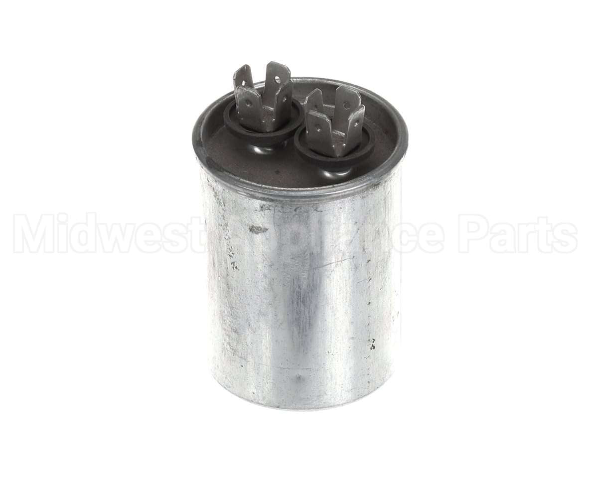 7076951 Heatcraft Refrigeration Run Capacitor 15/370V