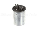7076951 Heatcraft Refrigeration Run Capacitor 15/370V