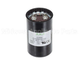 7076956 Compatible Heatcraft Start Capacitor