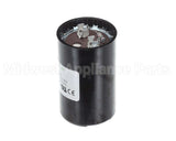 7076956 Compatible Heatcraft Start Capacitor