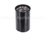 7076956 Compatible Heatcraft Start Capacitor