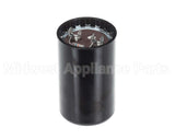 7076956 Compatible Heatcraft Start Capacitor