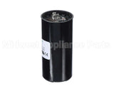 7076957 Heatcraft Refrigeration Strtcap124-156Mf/330Vw/15Kohmr