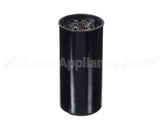 7076957 Heatcraft Refrigeration Strtcap124-156Mf/330Vw/15Kohmr