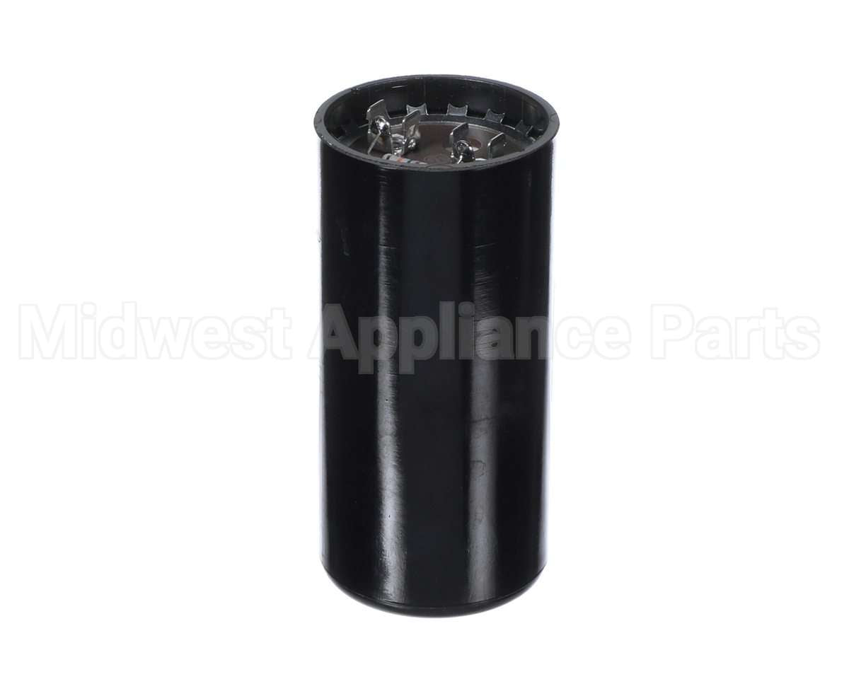 7076957 Heatcraft Refrigeration Strtcap124-156Mf/330Vw/15Kohmr