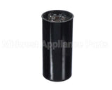 7076957 Heatcraft Refrigeration Strtcap124-156Mf/330Vw/15Kohmr