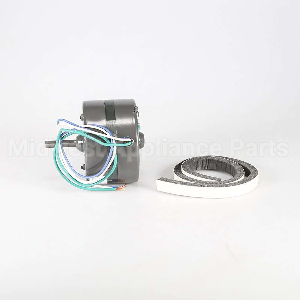 707704K Whirlpool Motor-Blwr
