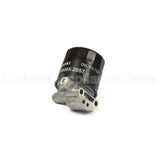 7077288YP Briggs & Stratton (C) Oil Filter Kit W