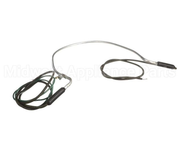7077960 Heatcraft Refrigeration Crankcase Heater 240V 42Watt