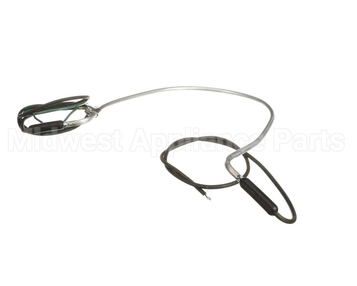 7077960 Heatcraft Refrigeration Crankcase Heater 240V 42Watt