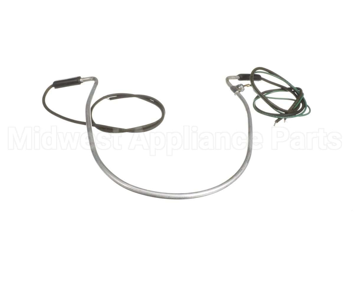 7077960 Heatcraft Refrigeration Crankcase Heater 240V 42Watt