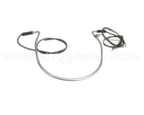 7077960 Heatcraft Refrigeration Crankcase Heater 240V 42Watt