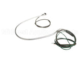 7077960 Heatcraft Refrigeration Crankcase Heater 240V 42Watt