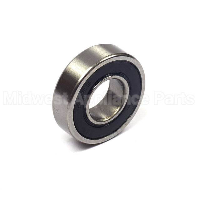 7078243YP Briggs & Stratton Bearing Ball Axle