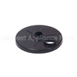 7078269YP Briggs & Stratton Shield Dust