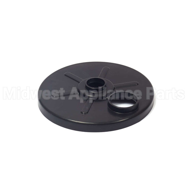 7078269YP Briggs & Stratton Shield Dust