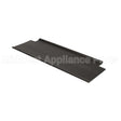 7078272YP Briggs & Stratton Shield Trail