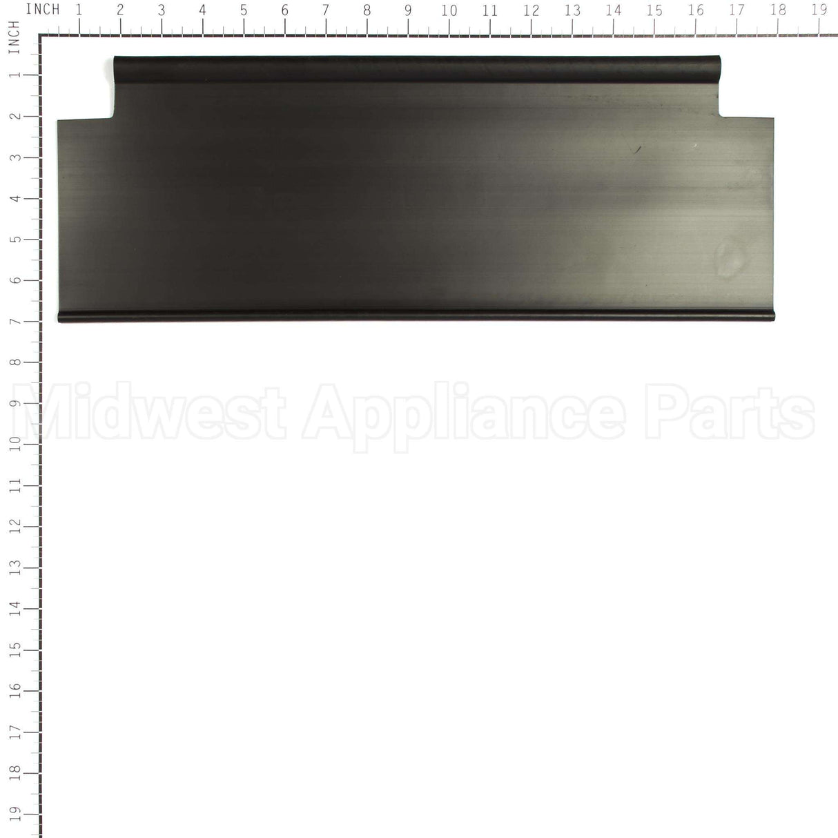 7078272YP Briggs & Stratton Shield Trail