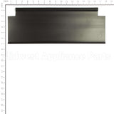 7078272YP Briggs & Stratton Shield Trail