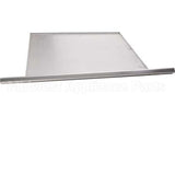 707846A5 Compatible Vulcan Pan, Drip (Kf-6J-27)