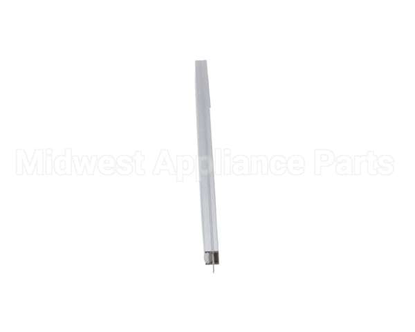 503-305D-01 Beverage Air Led-Stickve 8 24V 2W Hera