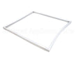 70792 Marsal Pizza Ovens Gasket, 21 X 23 Msl# Rg2123