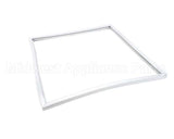 70792 Marsal Pizza Ovens Gasket, 21 X 23 Msl# Rg2123