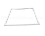 70792 Marsal Pizza Ovens Gasket, 21 X 23 Msl# Rg2123