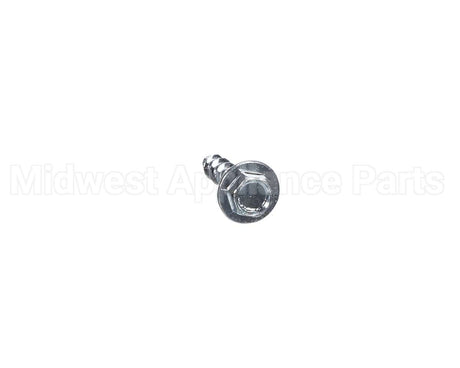 70792C Elkay Screw 8-18 X /75 Ss Phhl