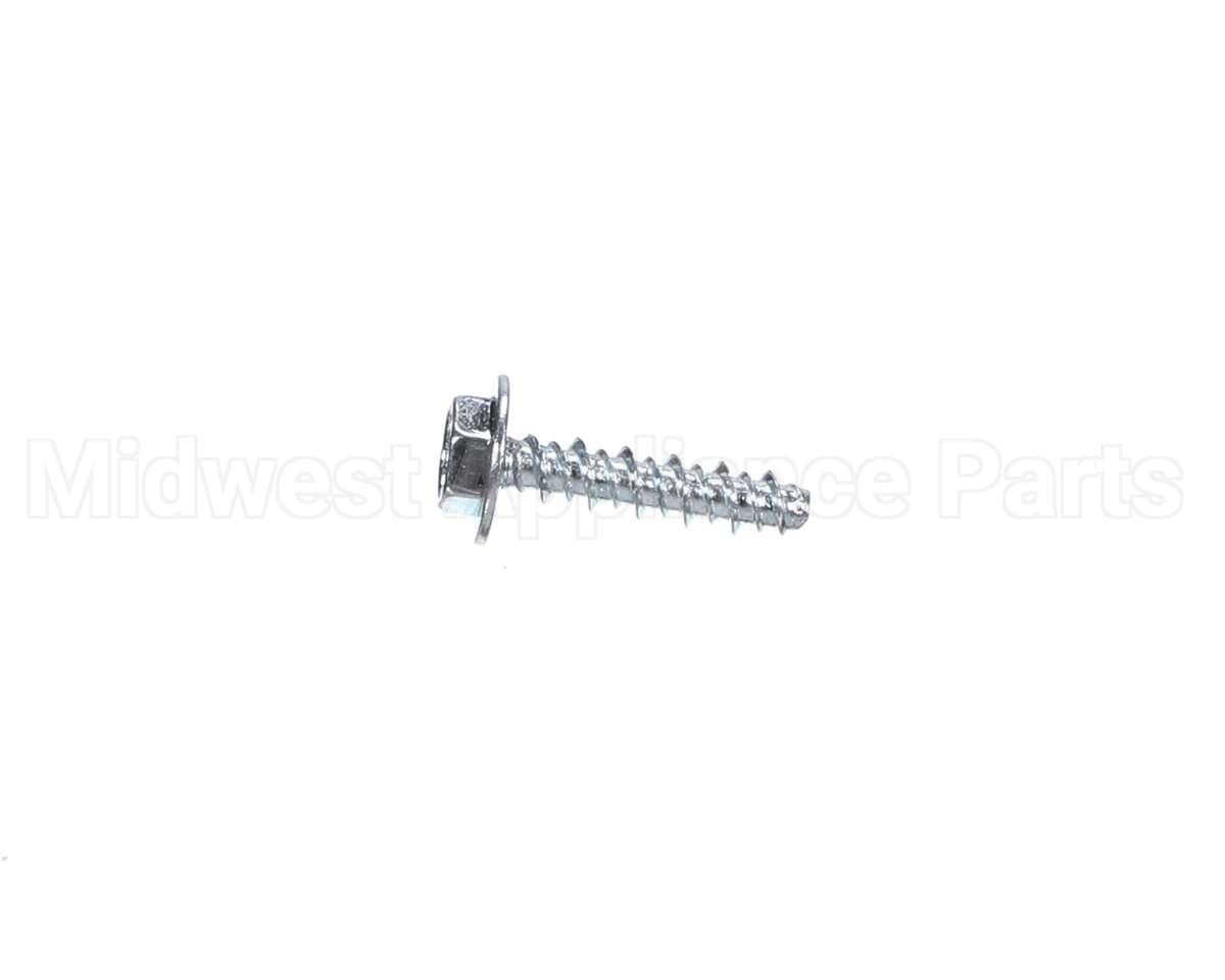 70792C Elkay Screw 8-18 X /75 Ss Phhl