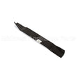 7079371BMYP Briggs & Stratton Bladehi Lift (H-1708