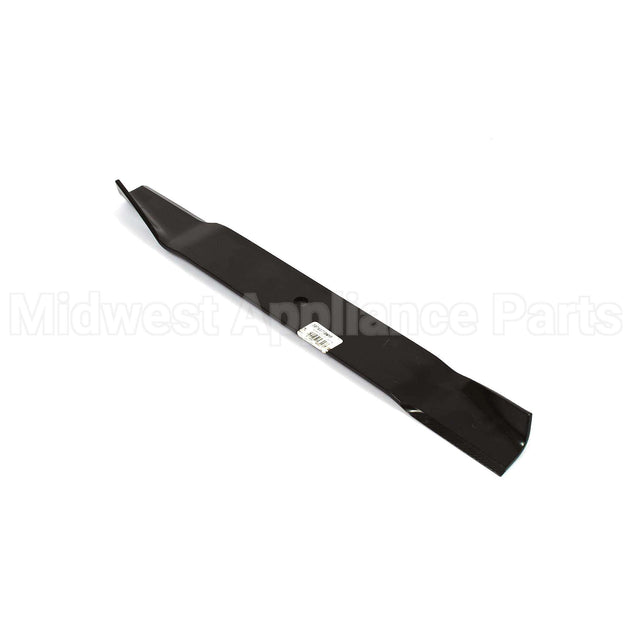 7079371BMYP Briggs & Stratton Bladehi Lift (H-1708