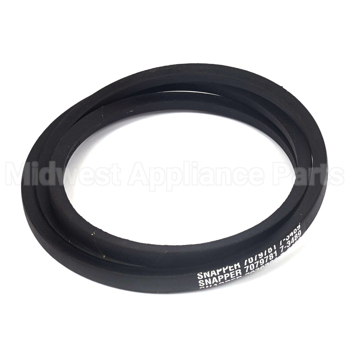 7079781YP Briggs & Stratton Belt Bp-81