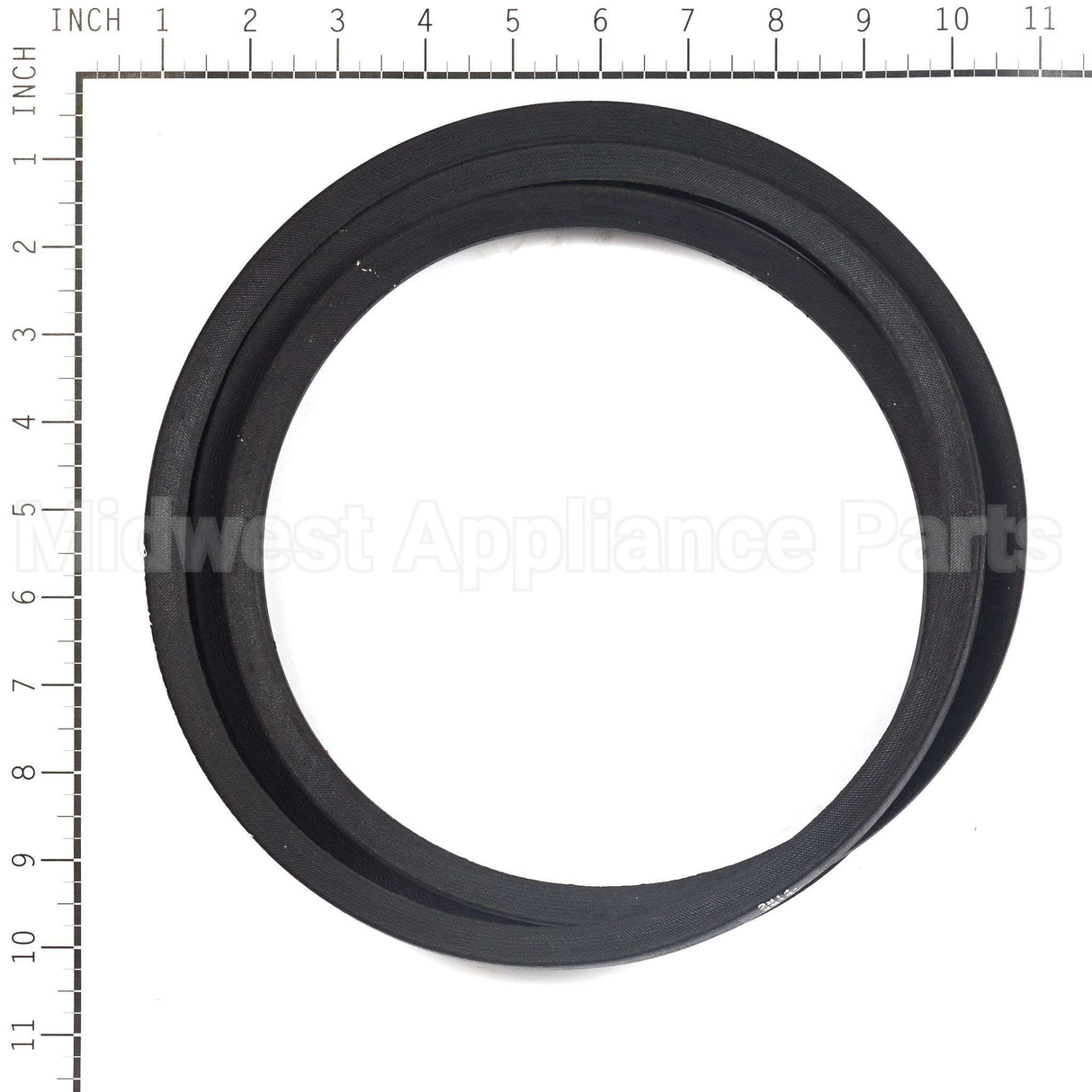 7079781YP Briggs & Stratton Belt Bp-81