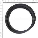 7079781YP Briggs & Stratton Belt Bp-81