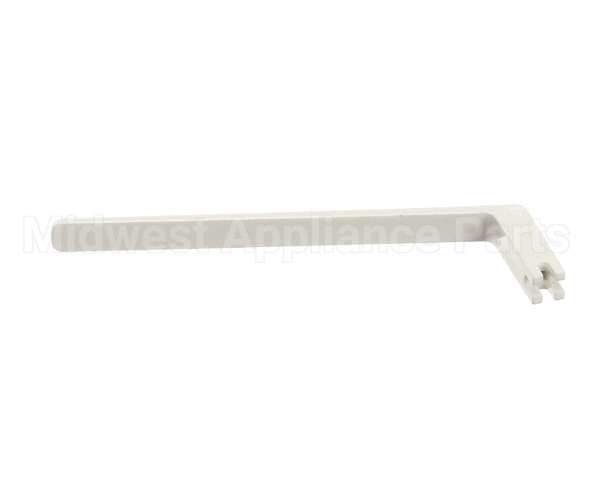 70798 Cornelius Tool Wrench Valve Beverage