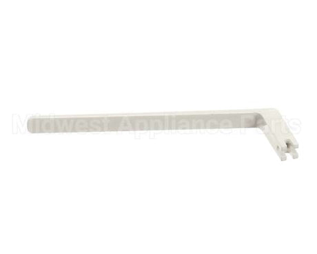 70798 Cornelius Tool Wrench Valve Beverage