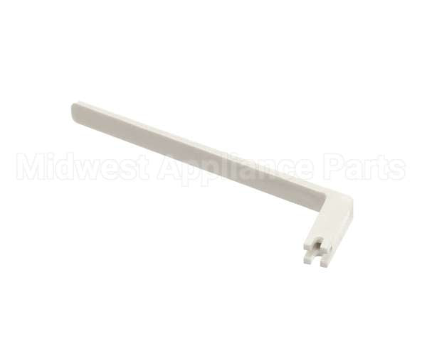 70798 Cornelius Tool Wrench Valve Beverage